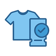 Pricing implications